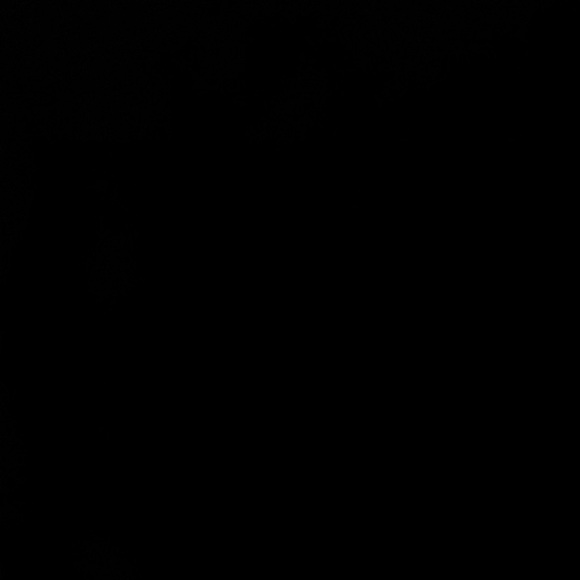 Closing my PoshMark due to unfair practices. - Picture 2 of 4